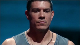 Physical 100 Italy - Season 01 Episode 05